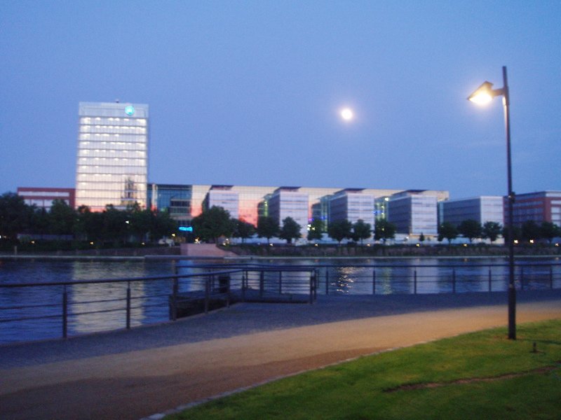 dieweltzugastbeimgrillen - 58